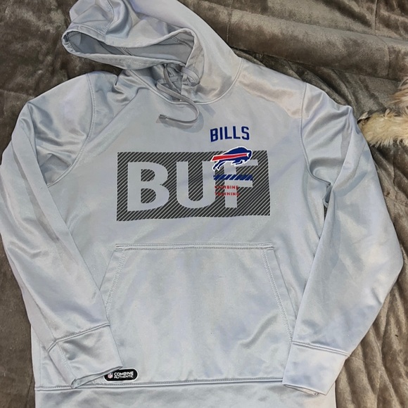 NFL Other - NFL Buffalo Bills Hoodie